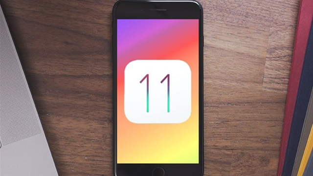 蘋果發布iOS 11.2第二個測試版，好用嗎？