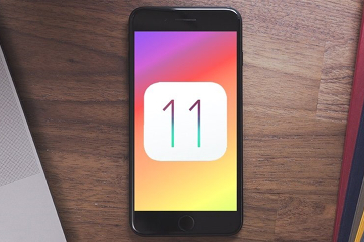 iOS又一次更新，拯救iPhone X的Bug
