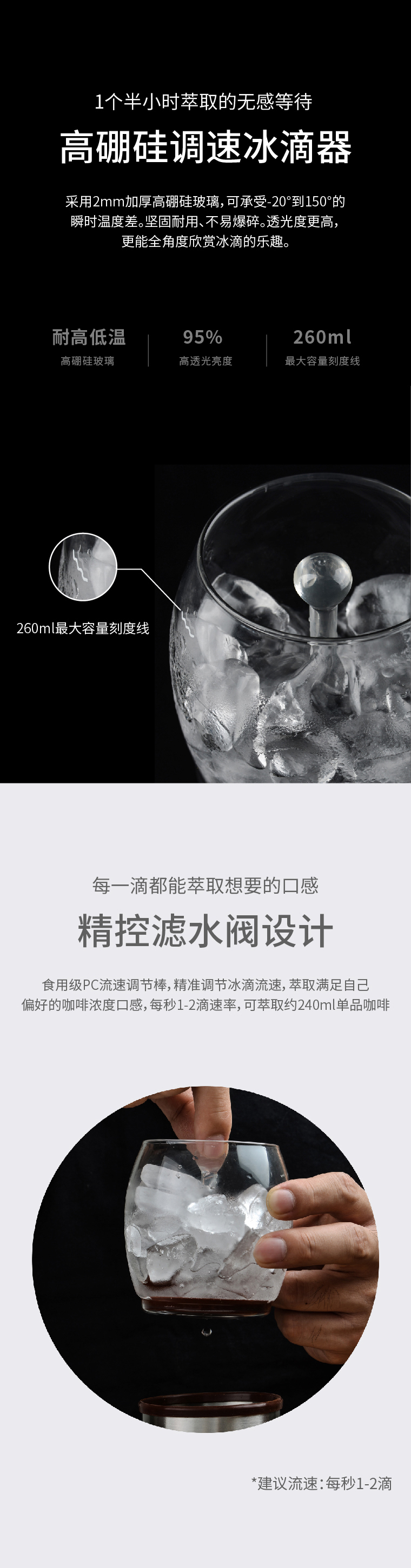 小啡機3-01.jpg