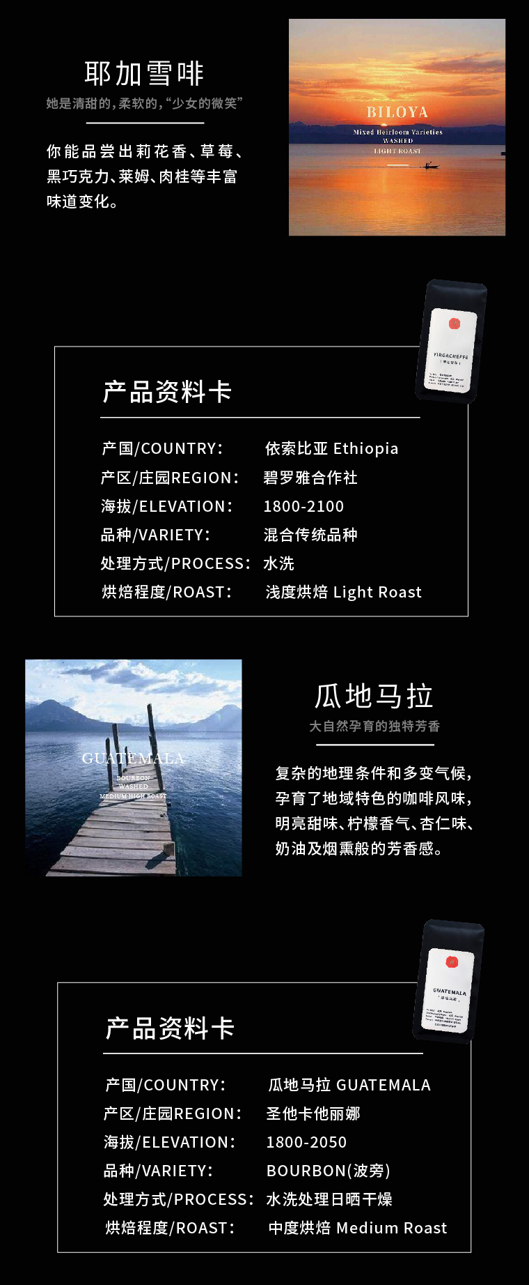 小啡機5-02.jpg