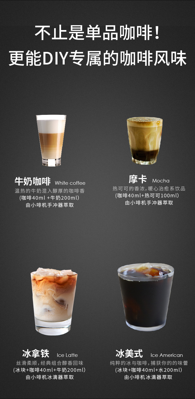 小啡機8-01.jpg