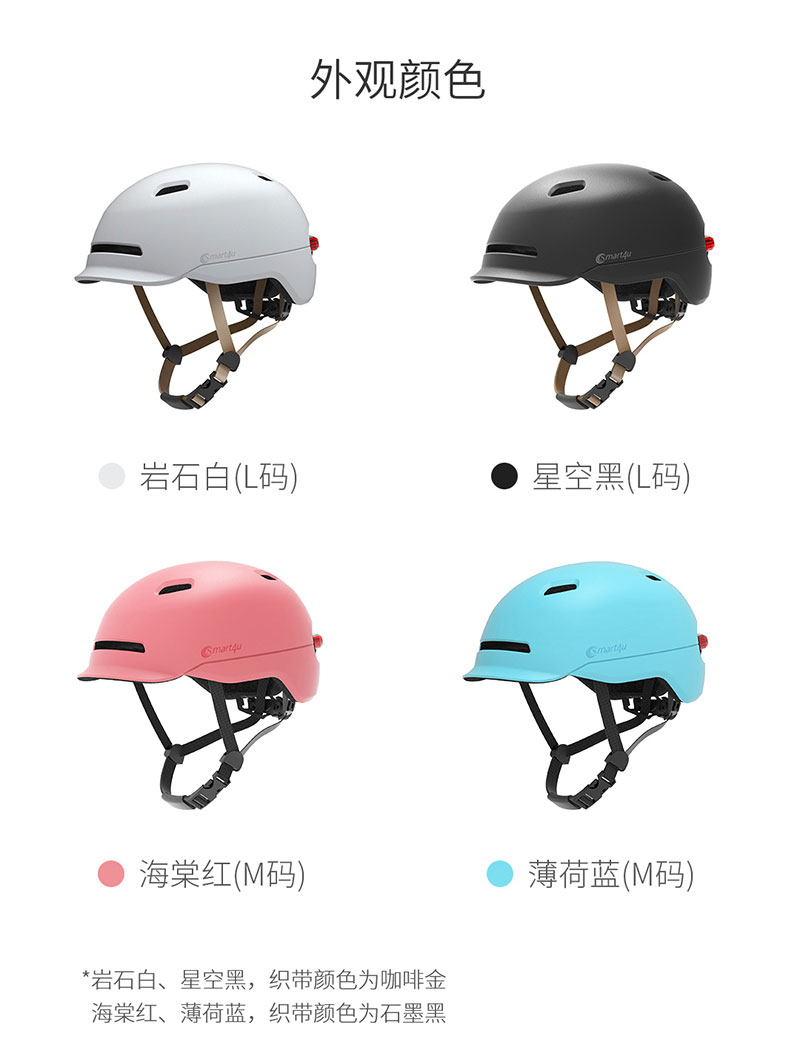 SH50---詳情頁(yè)長(zhǎng)圖_20.jpg