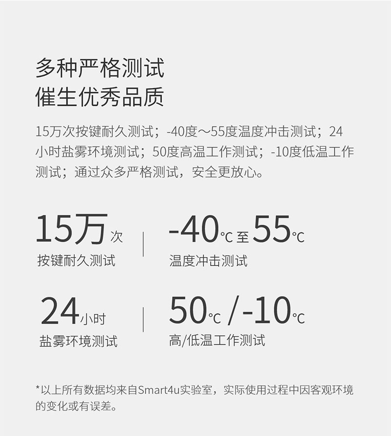 SH50---詳情頁(yè)長(zhǎng)圖_18.jpg