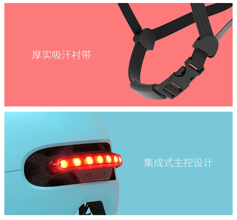 SH50---詳情頁(yè)長(zhǎng)圖_17.jpg
