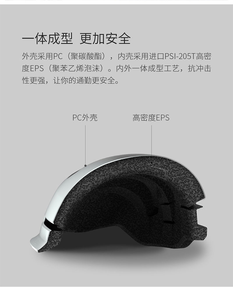 SH50---詳情頁(yè)長(zhǎng)圖_12.jpg