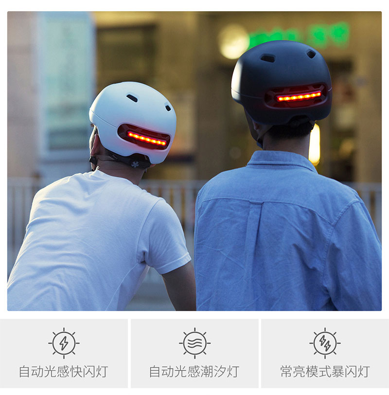 SH50---詳情頁(yè)長(zhǎng)圖_07.jpg