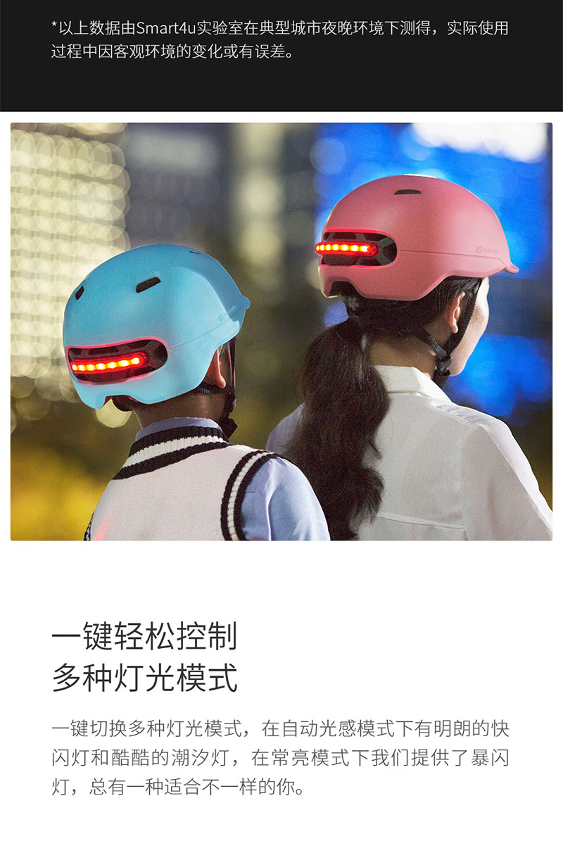 SH50---詳情頁(yè)長(zhǎng)圖_06.jpg