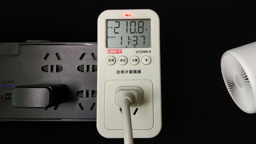 加熱冷風功率.jpg