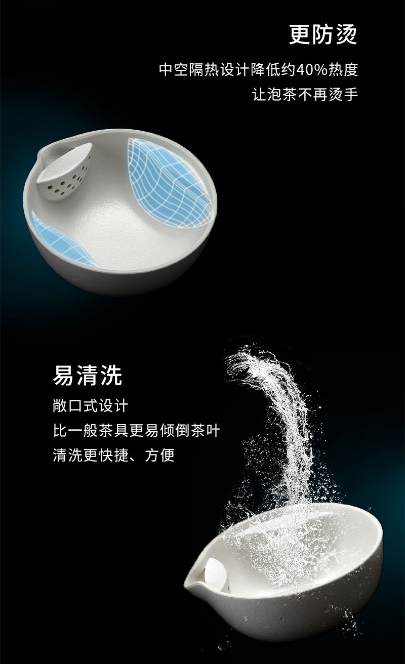 詳情頁內產品_10.jpg