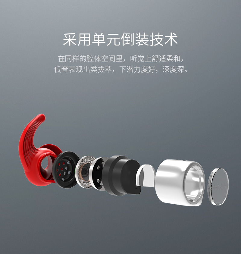 1533873085337790.jpg 眾測(cè)詳情頁(yè)(800)_09.jpg