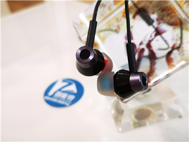 “靜靜”的優待——TOPPERS E2主動降噪耳機綜測