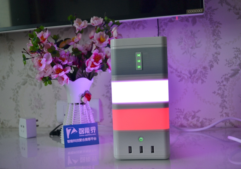 玩轉(zhuǎn)智能魔方，阿凡達智控魔方帶你置身魔幻世界
