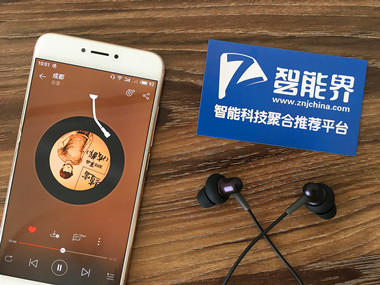 臻選音質，輕盈佩戴~1MORE Stylish 雙動圈入耳式耳機