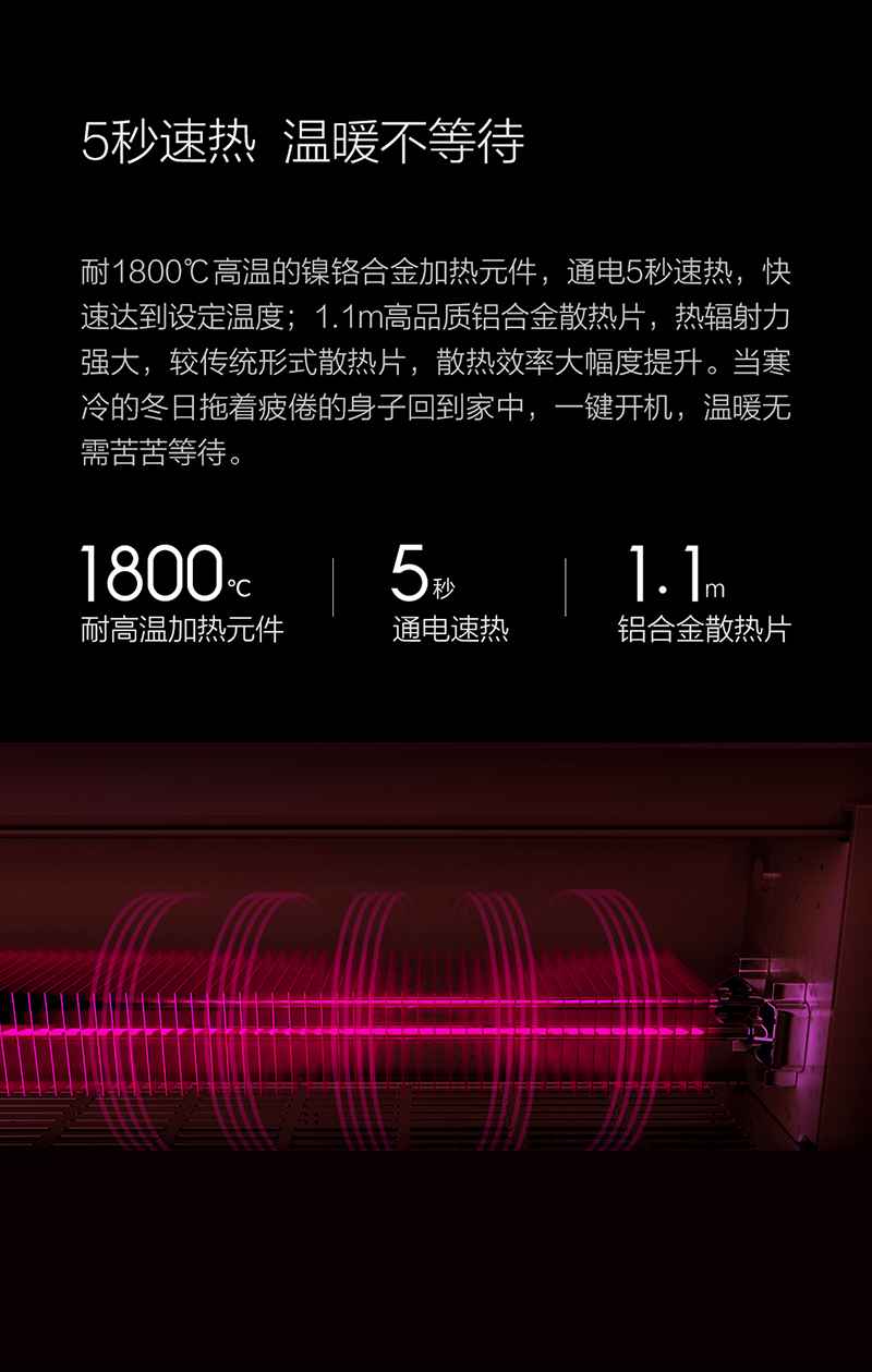 電暖氣_07.jpg