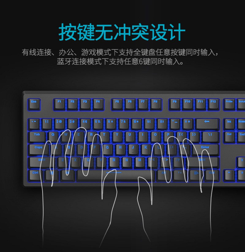 V708產品詳情_07.jpg