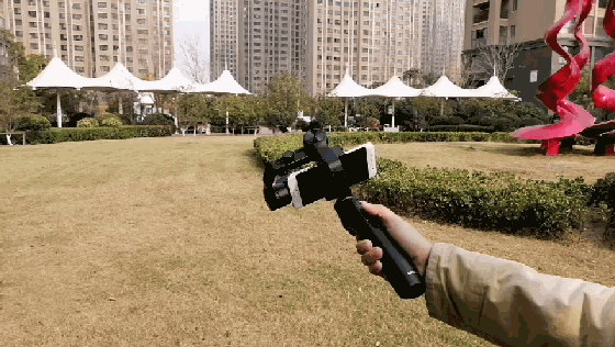 盜夢空間.gif
