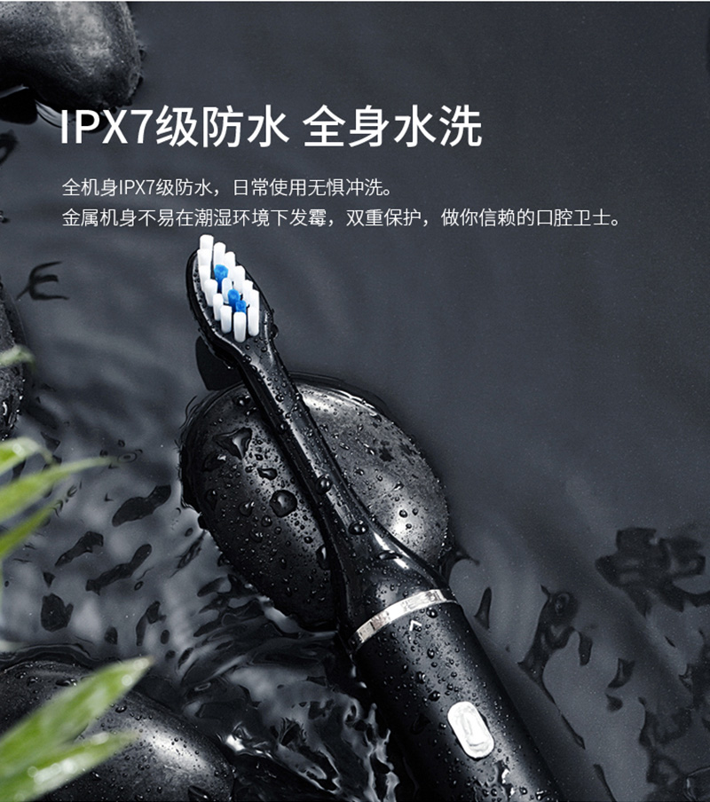 P18V3電動牙刷800_09.jpg