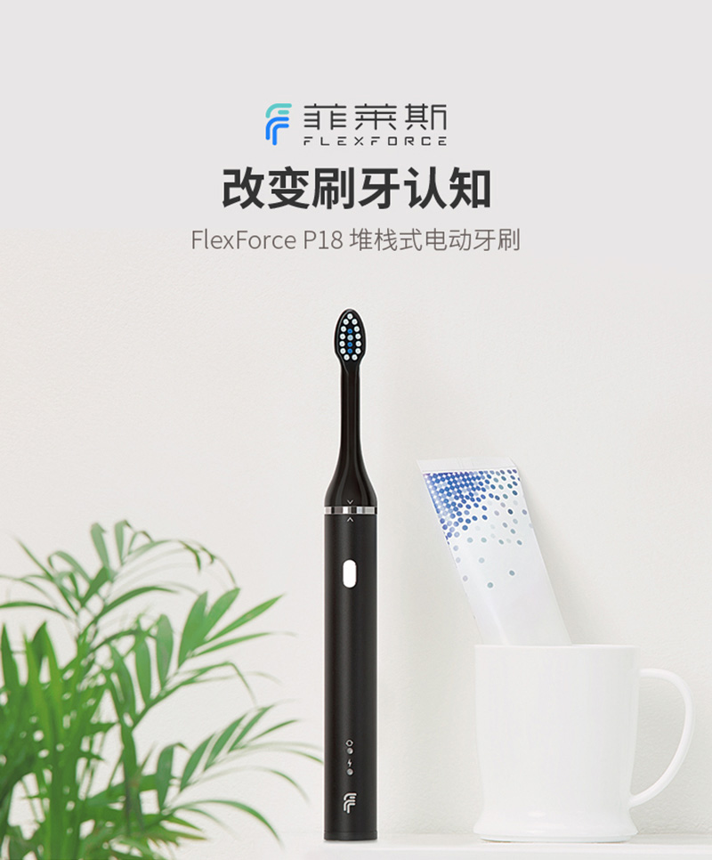 P18V3電動牙刷800_01.jpg