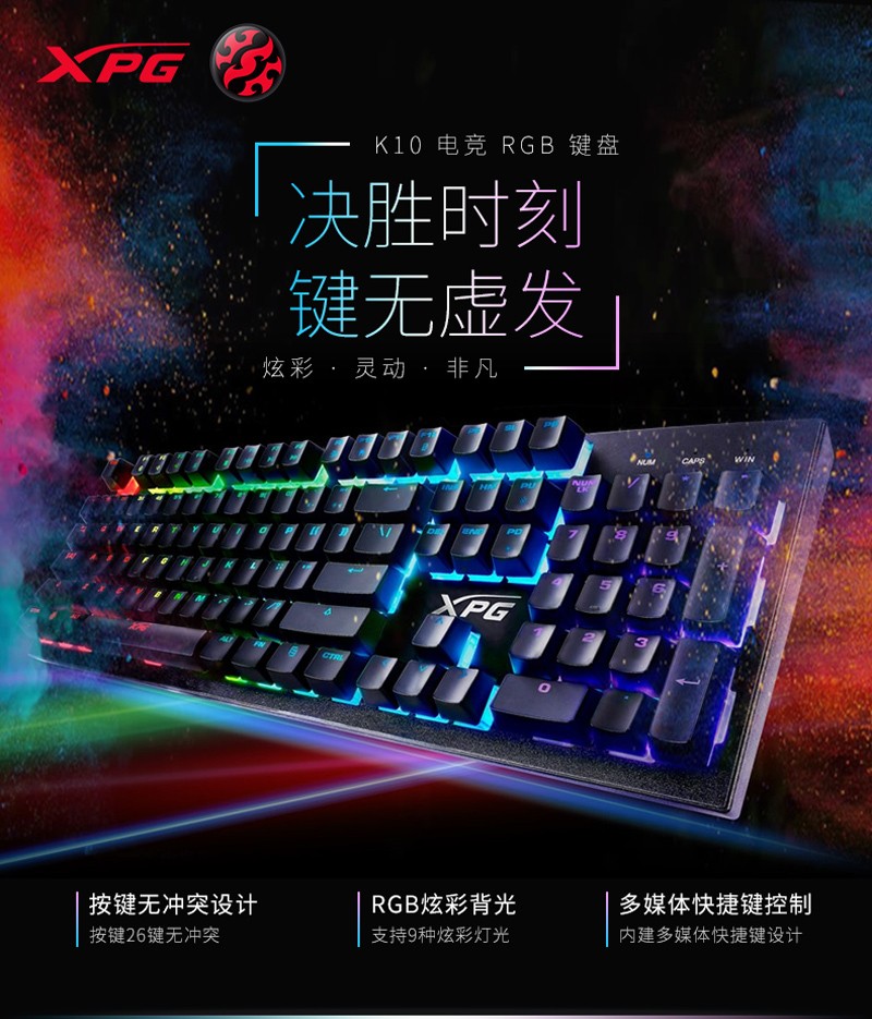 1554806582352471.jpg