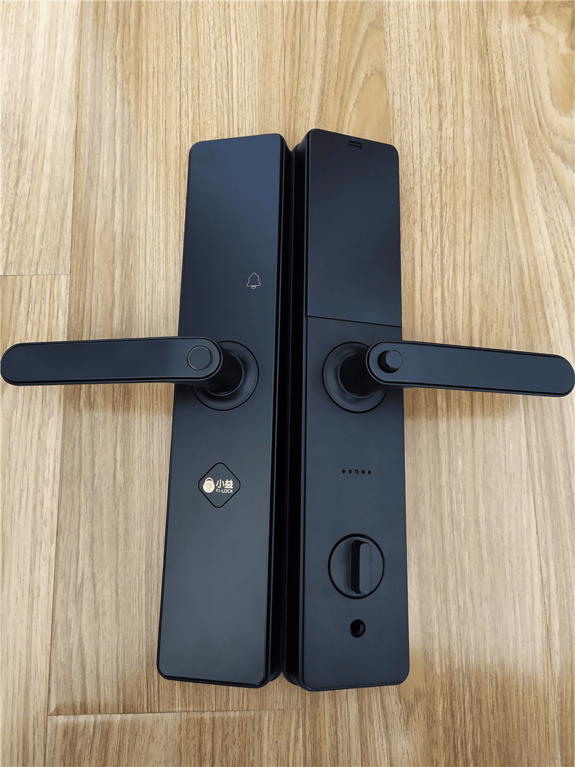 3.gif