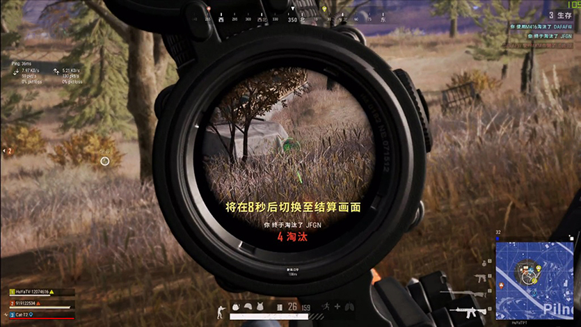 無標題2.jpg