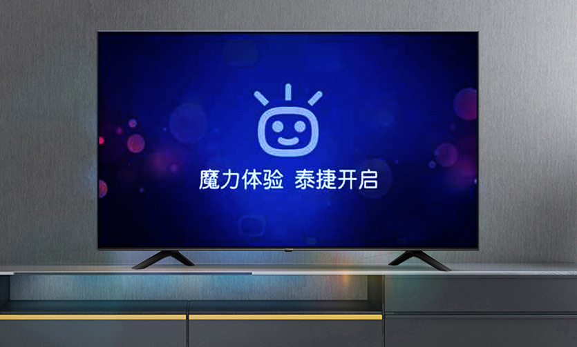 讓老舊電視，煥發新生活力！泰捷WEBOX GT電視盒子