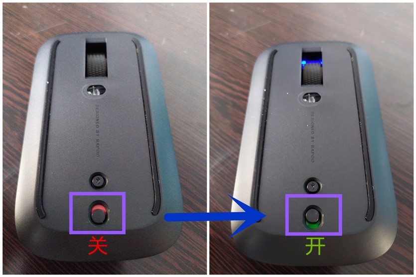 開關.jpg