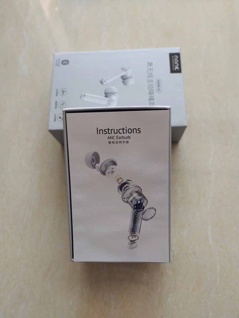 2.gif
