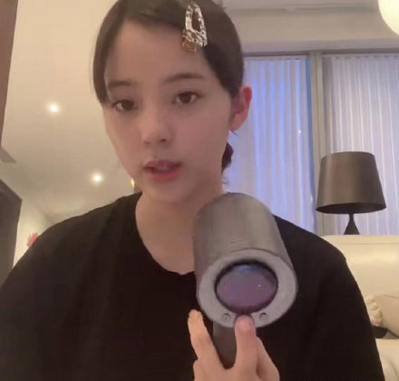 脫發？出油？防治我有“妙方”了！