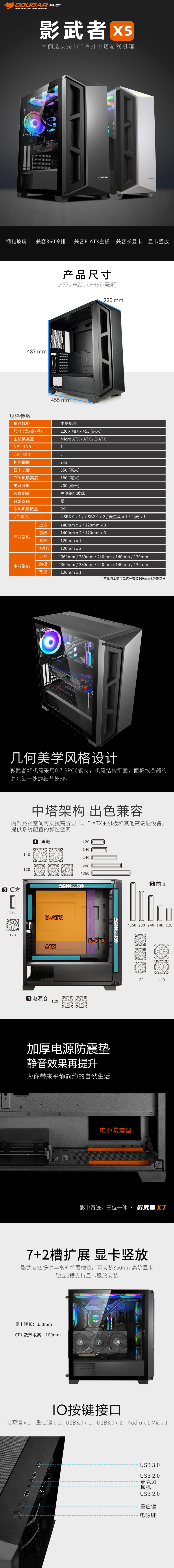 影武者X5臨時.jpg