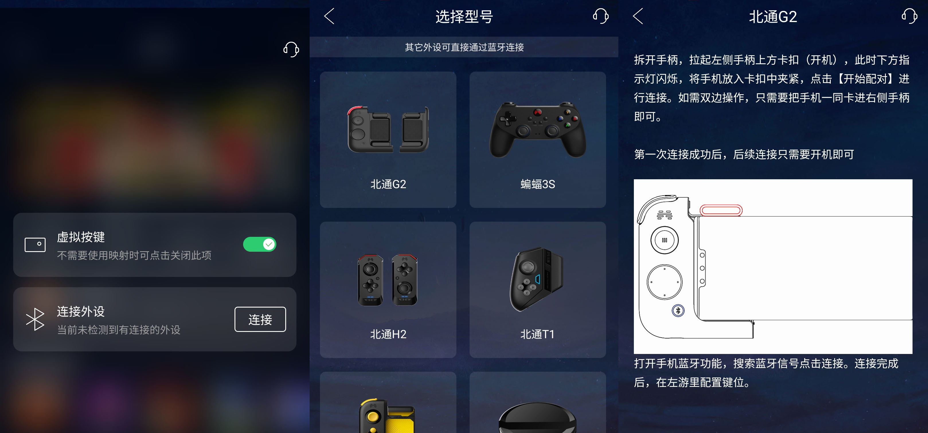 1594289011893446.png