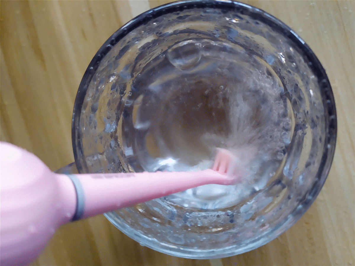 1595766620888062.gif
