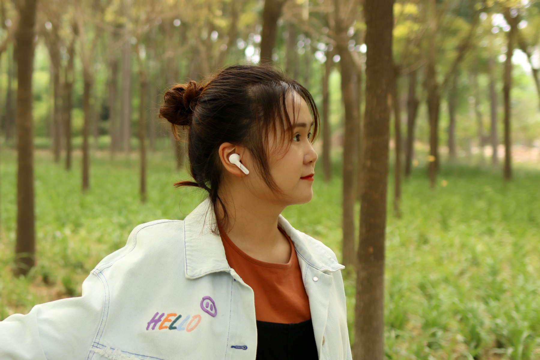 40小時(shí)超強(qiáng)續(xù)航，聲闊Life Note TWS讓你聆聽更純真音樂