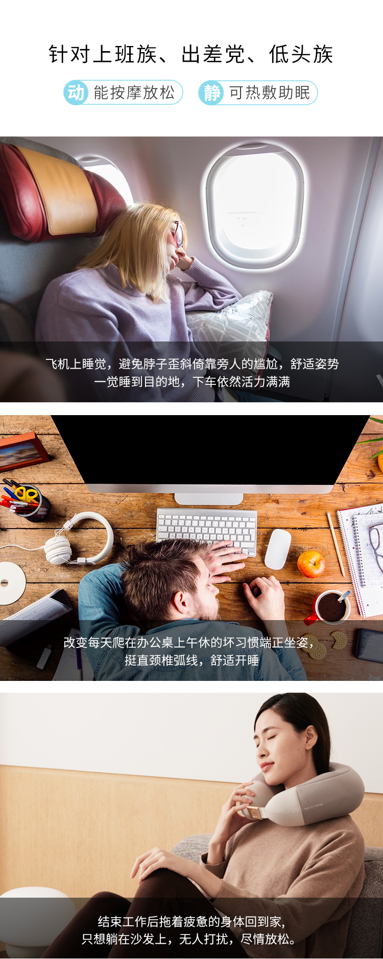 1603450724568517.png