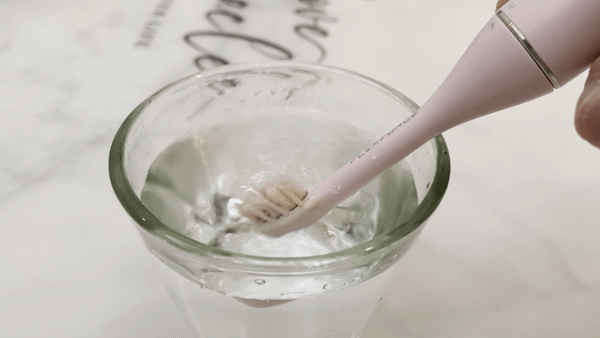 3.gif