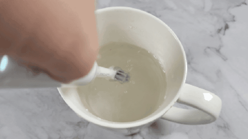 20201216_103625.gif