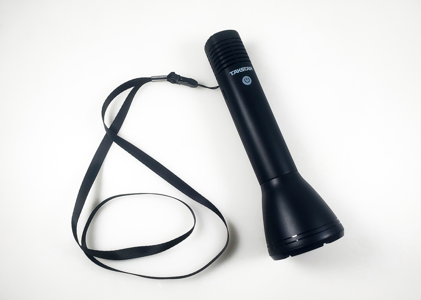 得勝DA5迷你擴音器，迷你小巧，更好地保護老師的嗓子