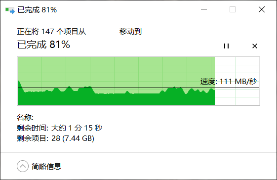 無標題.png