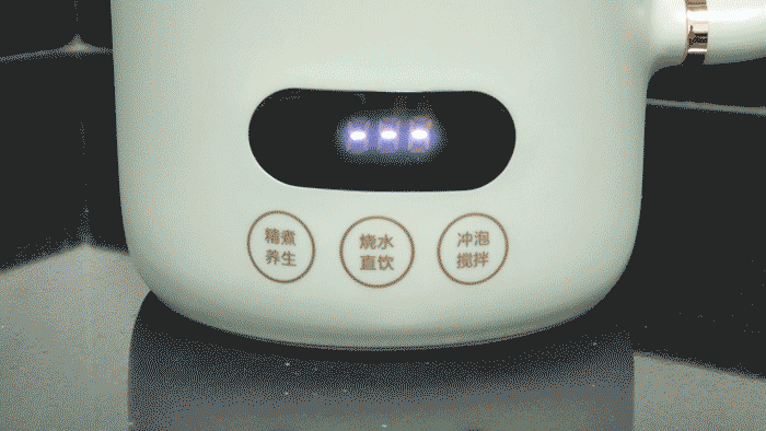 1618307897440510.gif