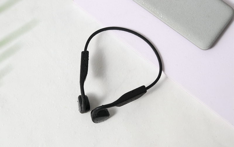 無感佩戴，音質(zhì)出眾！南卡Runner Pro 2骨傳導(dǎo)藍(lán)牙耳機(jī)體驗(yàn)