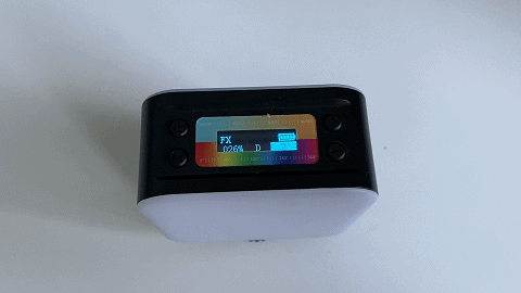 IMG_56722021103120442515救護車.gif