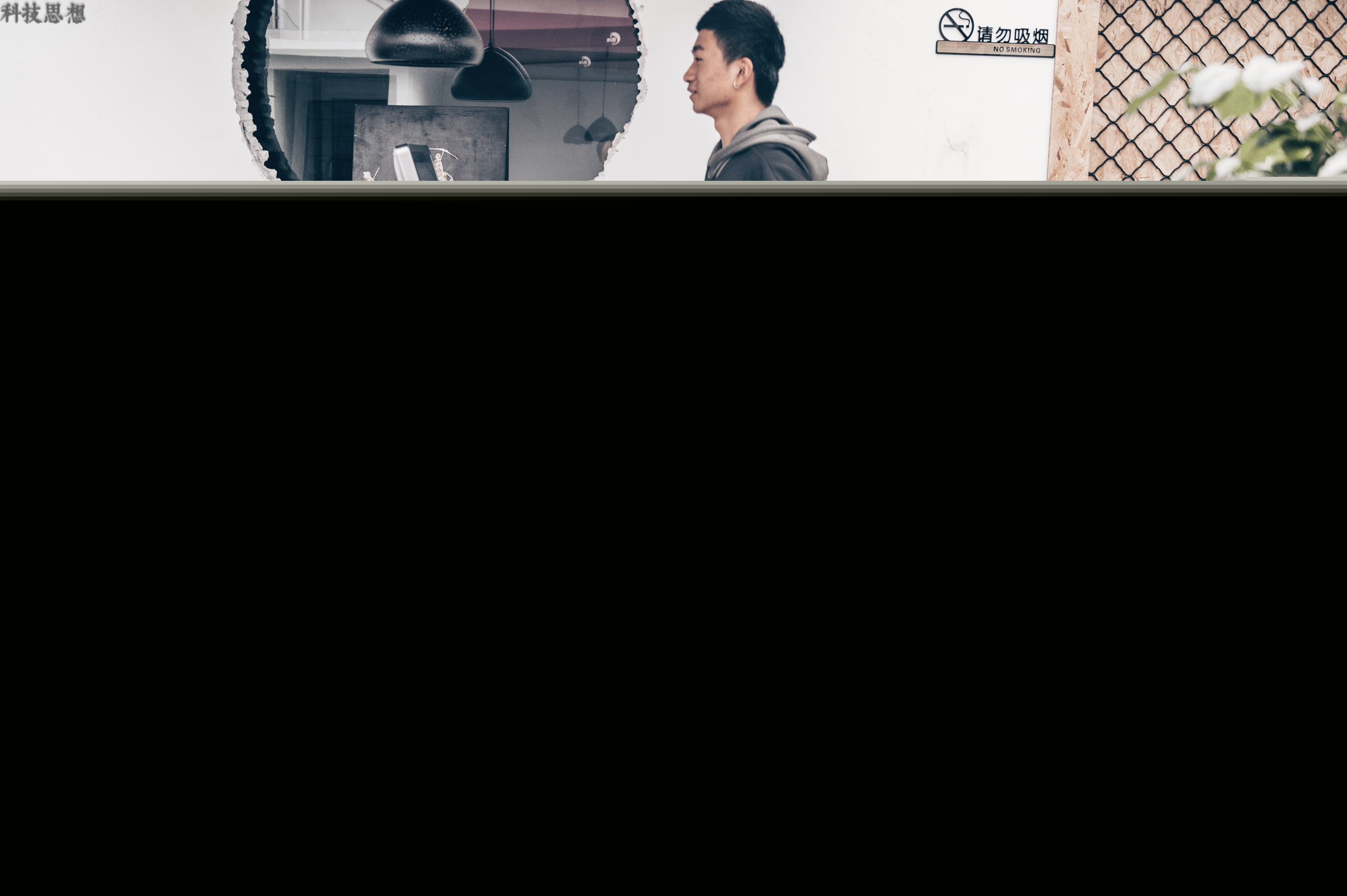 更好玩的跑步機，還有豐富課程資源，赤兔Air跑步機體驗