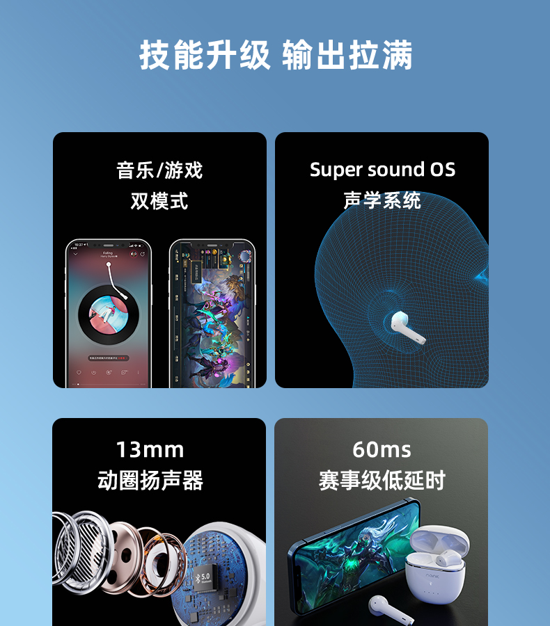 1645002340383504.jpg 藍牙耳機1_04.jpg