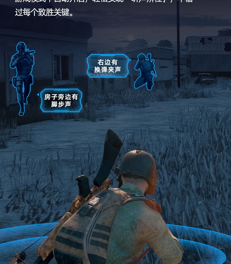 1645002574799039.jpg 藍牙耳機1_10.jpg