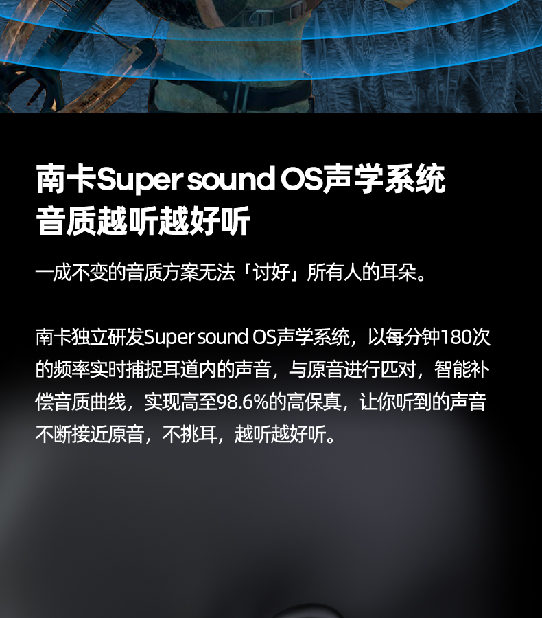 1645002582964447.jpg 藍牙耳機1_11.jpg