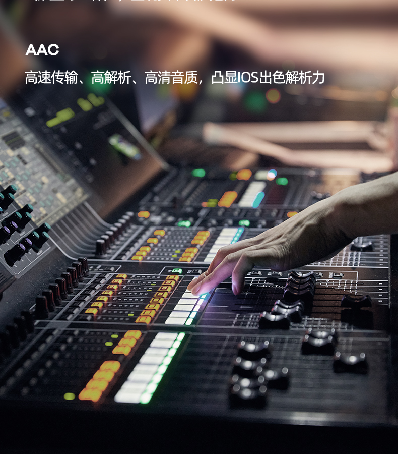 1645002644475205.jpg 藍牙耳機1_16.jpg