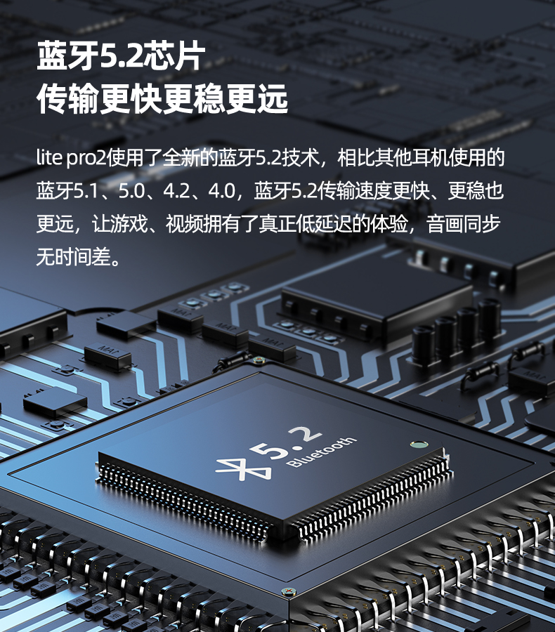 1645002697956777.jpg 藍牙耳機1_22.jpg