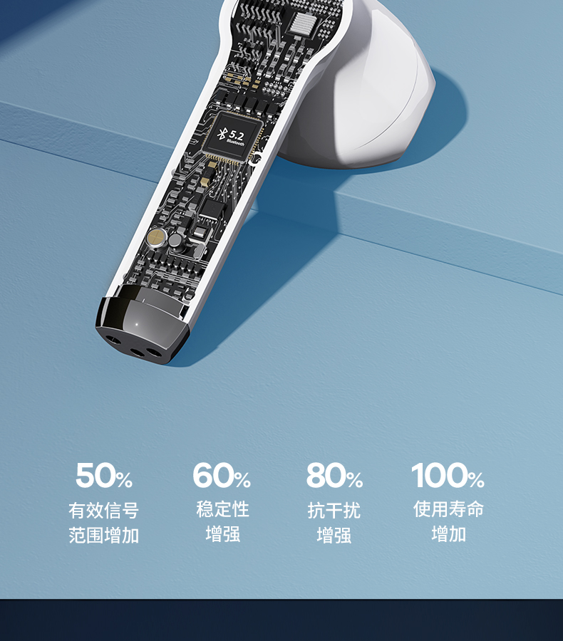 1645002711428243.jpg 藍牙耳機1_24.jpg