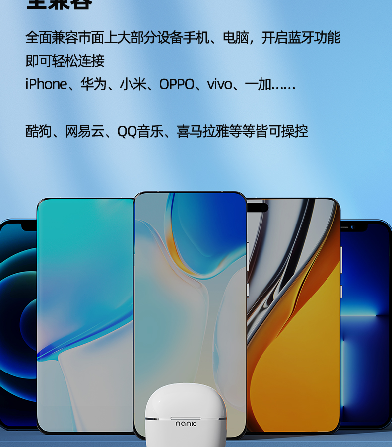 1645002775239736.jpg 藍牙耳機1_31.jpg