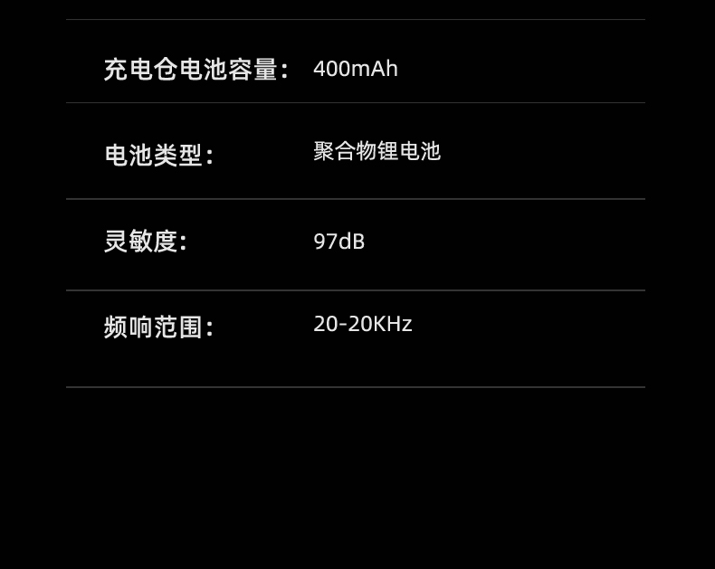 1645002793893919.jpg 藍牙耳機1_33.jpg